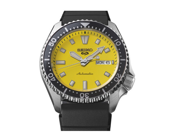 Seiko SRPL87K1