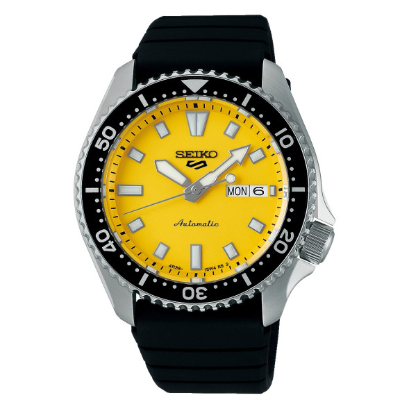 Seiko SRPL87K1