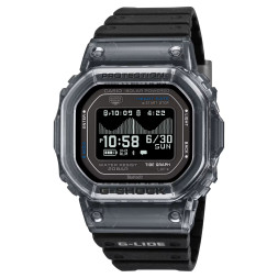 Casio GBX-H5600-1E