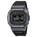 Casio GBX-H5600-1E