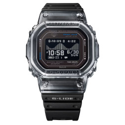 Casio GBX-H5600-1E