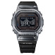 Casio GBX-H5600-1E
