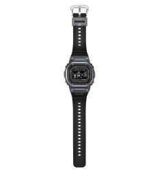 Casio GBX-H5600-1E
