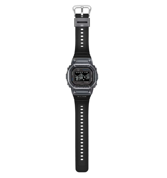 Casio GBX-H5600-1E
