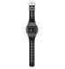 Casio GBX-H5600-1E
