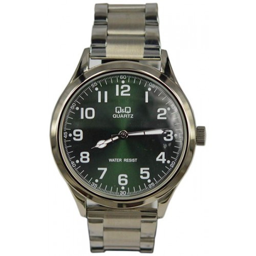 Часы Q&amp;Q GU42-802