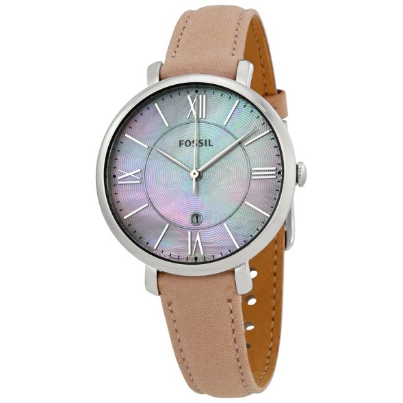 Часы FOSSIL ES4151