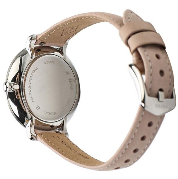 Часы FOSSIL ES4151