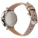 Часы FOSSIL ES4151