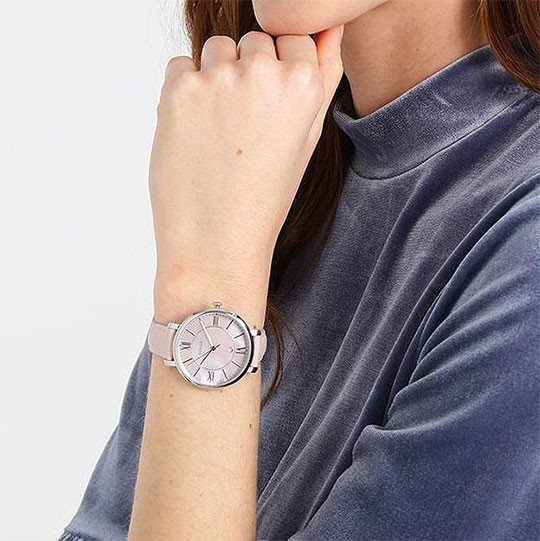 Часы FOSSIL ES4151