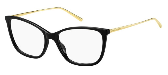 MARC JACOBS MARC 436 807