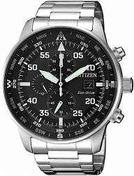 Citizen CA0690-88E