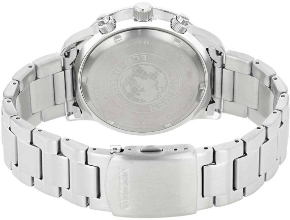 Часы Citizen CA0690-88E