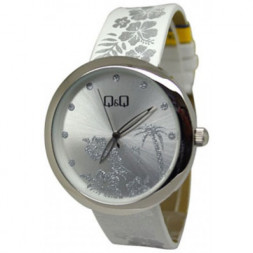 Q&amp;amp;Q KV53-331