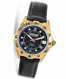 Восток Партнер 259191