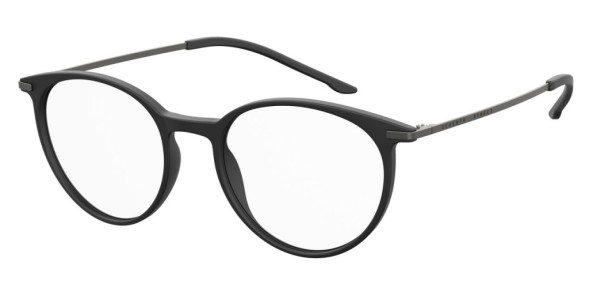 SAFILO 7A 056 003