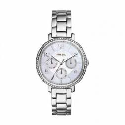 Fossil ES3755