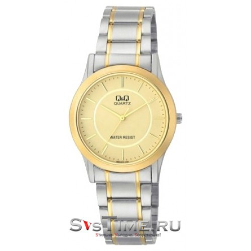 Часы Q&amp;Q Q684-400