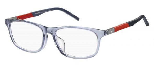 TOMMY HILFIGER TH 1627/F PJP