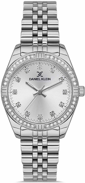 Часы Daniel Klein 13443-1