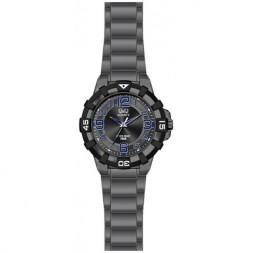 Q&amp;amp;Q Q840-803