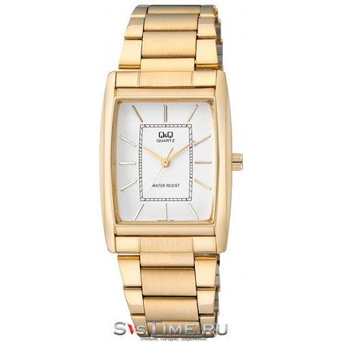 Часы Q&amp;amp;Q Q874-001