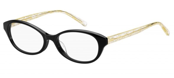 MAXMARA MM 1381/F 807