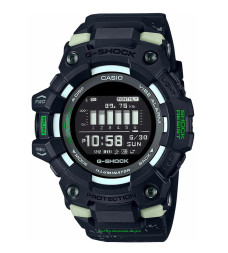 Casio GBD-100LM-1D