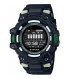 Часы Casio GBD-100LM-1D