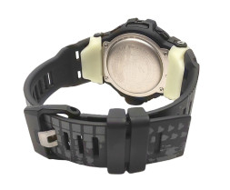 Casio GBD-100LM-1D