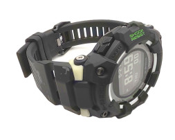 Casio GBD-100LM-1D