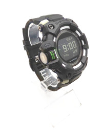 Casio GBD-100LM-1D