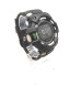 Часы Casio GBD-100LM-1D