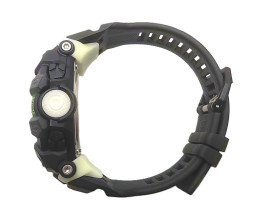 Casio GBD-100LM-1D