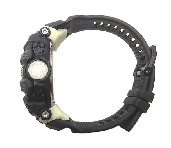 Часы Casio GBD-100LM-1D