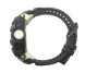 Часы Casio GBD-100LM-1D