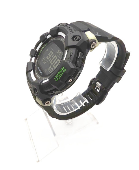Часы Casio GBD-100LM-1D