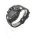 Часы Casio GBD-100LM-1D