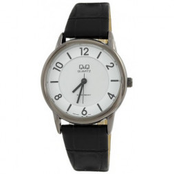 Q&amp;amp;Q Q897-504