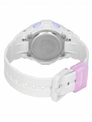 Casio BG-169PB-7E