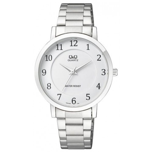 Часы Q&amp;Q Q944-204