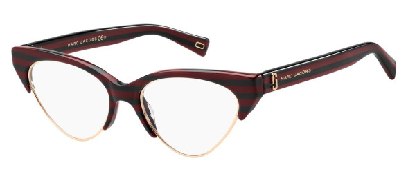 MARC JACOBS MARC 314 KVN