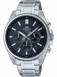 Casio EFV-650D-1A