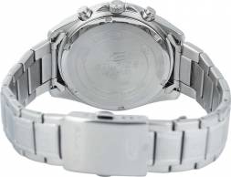 Casio EFV-650D-1A