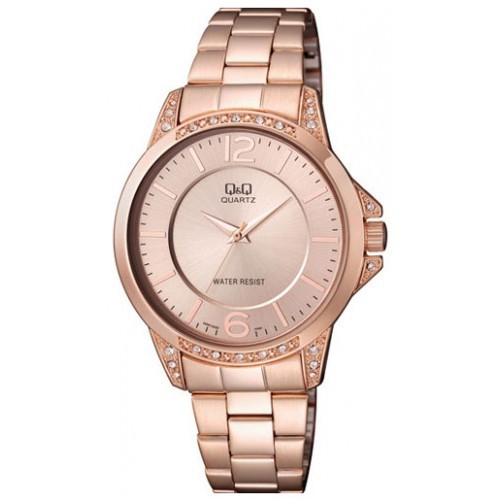 Часы Q&amp;amp;Q Q967-020