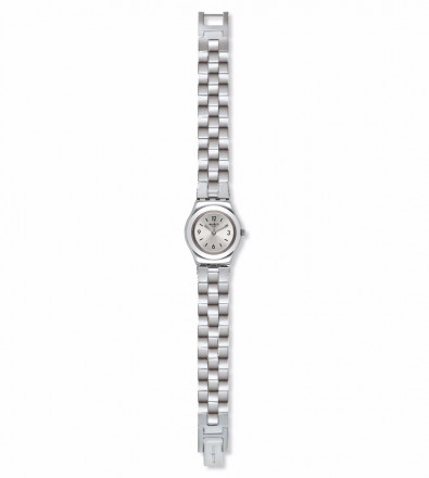 Наручные часы Swatch GRADINO YSS300G