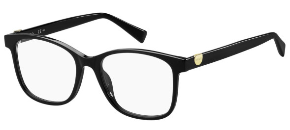 Мед. оправа MAX &amp; CO. MAX&amp;CO.390 807