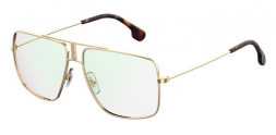 Мед. оправа CARRERA 1108 000