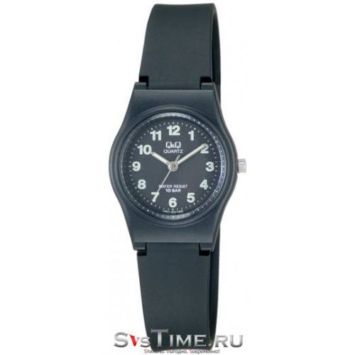 Часы Q&amp;amp;Q VP47-004