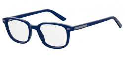 SAFILO 7A 019 IPQ